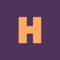 Habitat Financial logo