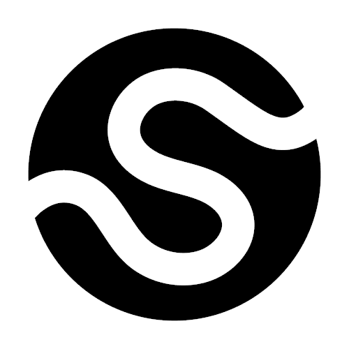 Songkick logo