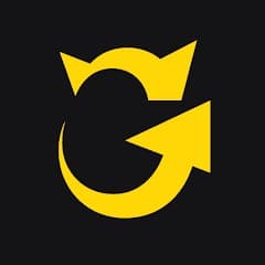 Ultimate Guitar logo